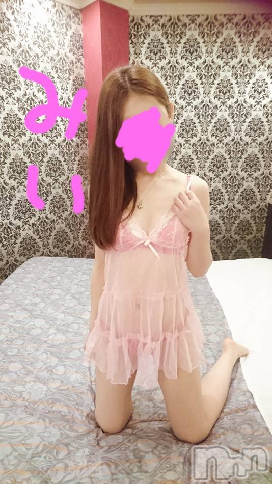 長岡デリヘル(フェイムナガオカテン)の2020年4月10日お店速報「綺麗系も可愛い系も当店にお任せください」