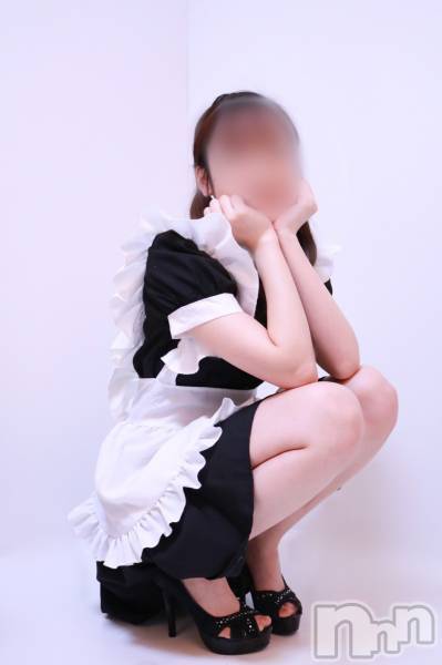 長岡デリヘル(フェイムナガオカテン)の2020年4月11日お店速報「今日は新人ちゃんと激カワエステティシャンです」