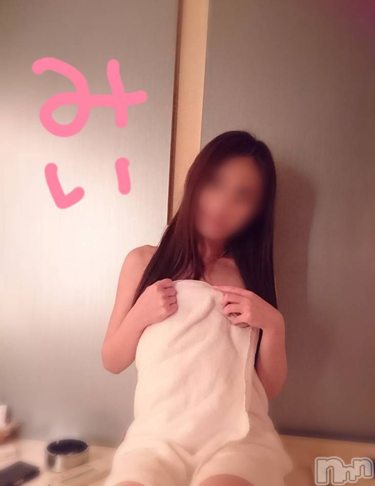 長岡デリヘル(フェイムナガオカテン)の2020年4月14日お店速報「まだまだまだイケます！今ならちょっとお得に呼べちゃうかも！？」