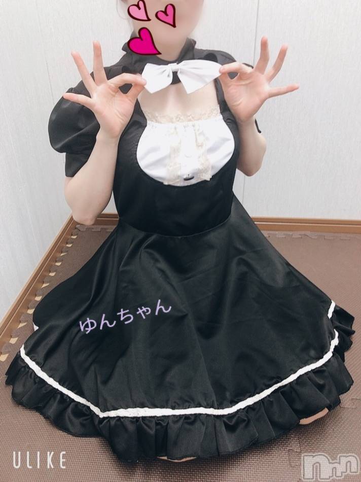 長岡デリヘル(フェイムナガオカテン)の2020年4月24日お店速報「一番カワイイ子ここに居ます！！」