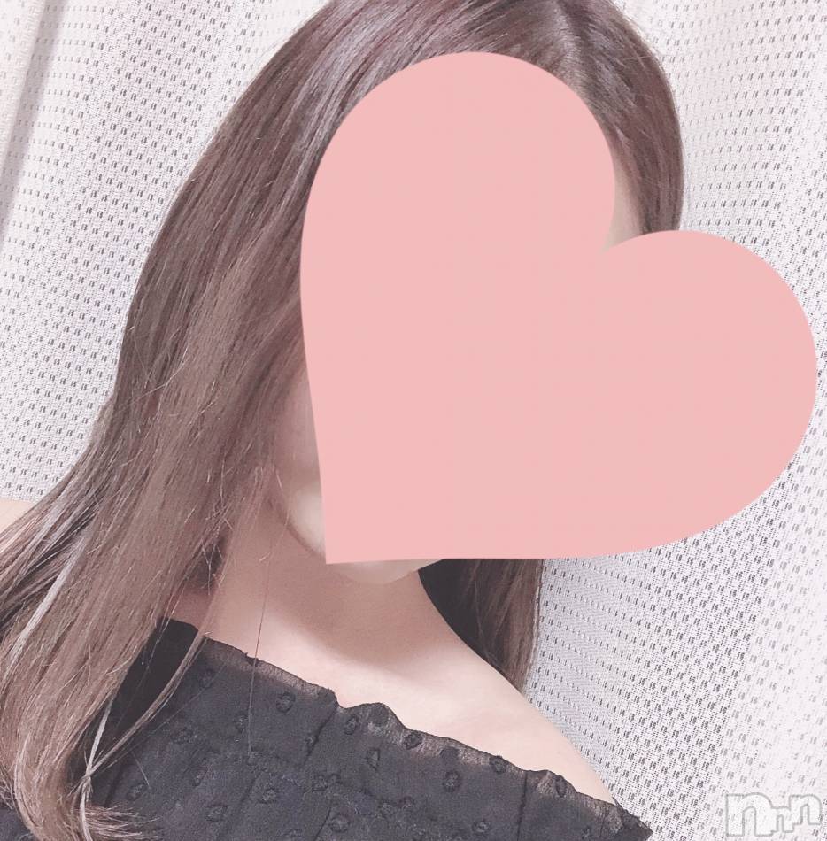 長岡デリヘル(フェイムナガオカテン)の2020年4月29日お店速報「朝から営業してます　初出勤激カワちゃんですです」