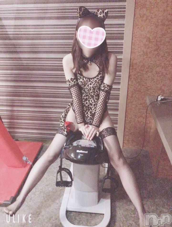 長岡デリヘル(フェイムナガオカテン)の2020年5月5日お店速報「美女探しのお兄さん　激ハマり間違いナシの美女ご案内です」