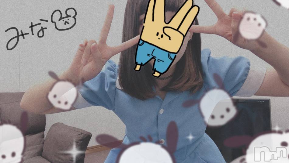 長岡デリヘル(フェイムナガオカテン)の2020年5月20日お店速報「フェイムのエース出勤中♪呼んじゃいましょう」