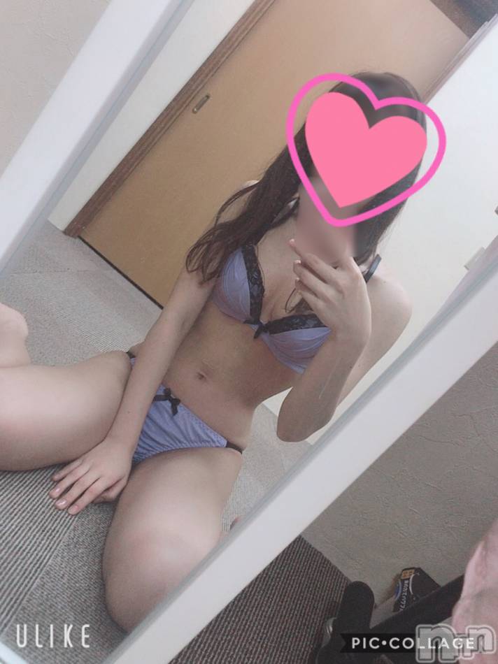 長岡デリヘル(フェイムナガオカテン)の2020年5月22日お店速報「激レア女子から人気の鉄板女子まで勢ぞろいです」