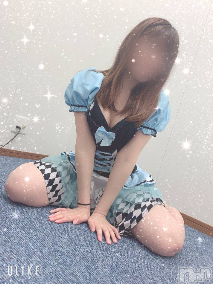 長岡デリヘル(フェイムナガオカテン)の2020年6月8日お店速報「激カワツイントップ　まだまだイケちゃいますよ」