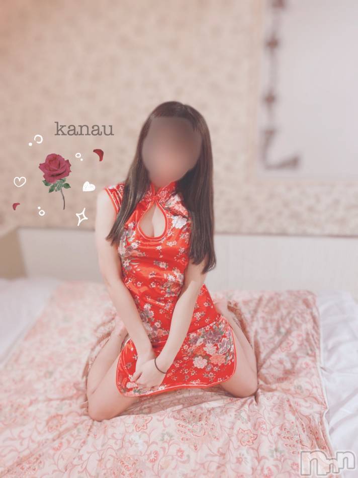 長岡デリヘル(フェイムナガオカテン)の2020年6月10日お店速報「大人気かなうちゃん情報です！！！男としてここを見ないと駄目っす」