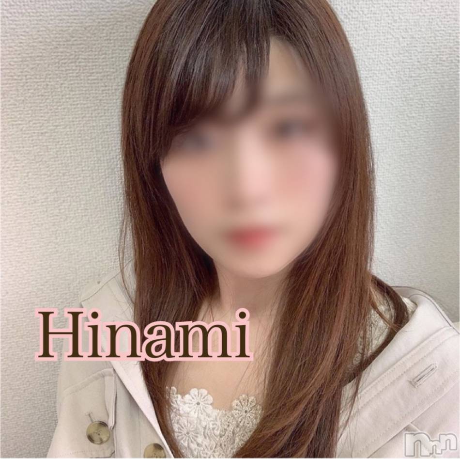 長岡デリヘル(フェイムナガオカテン)の2020年6月14日お店速報「超清楚系女子ひなみちゃん、ハーフ系りあちゃん出勤します」