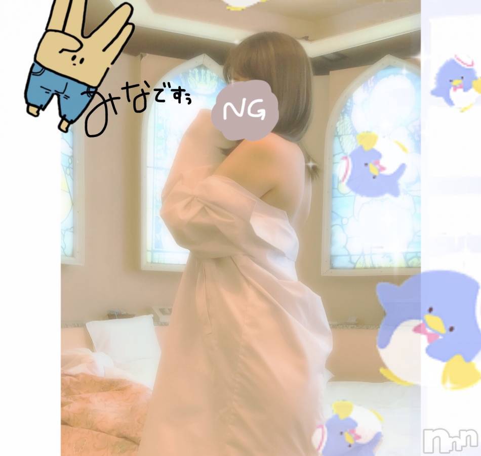 長岡デリヘル(フェイムナガオカテン)の2020年6月15日お店速報「アイドル級美女or初出勤爆乳ちゃん　どちらも間違いナシです」