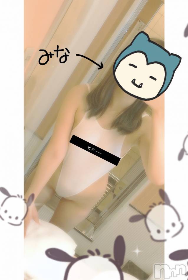 長岡デリヘル(フェイムナガオカテン)の2020年6月17日お店速報「本日も可愛すぎる早番のエース出勤中」