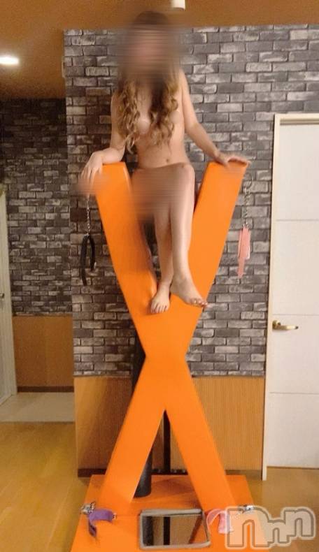 長岡デリヘル(フェイムナガオカテン)の2020年6月19日お店速報「ハーレムの術　美女のご案内です」