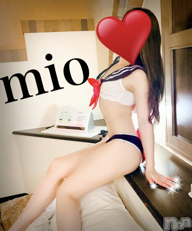 長岡デリヘル(フェイムナガオカテン)の2020年7月5日お店速報「梅雨のジメジメと仕事の疲れをいっぺんにスッキリしちゃいましょう」