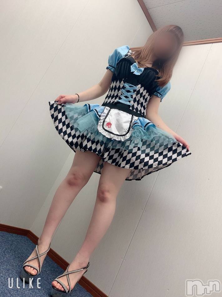 長岡デリヘル(フェイムナガオカテン)の2020年7月7日お店速報「完売嬢ありエステならではの最高の興奮をお届けします」