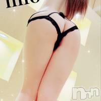 長岡デリヘル(フェイムナガオカテン)の2020年7月12日お店速報「可愛くなかったら何でもします激カワみおちゃん出勤中」