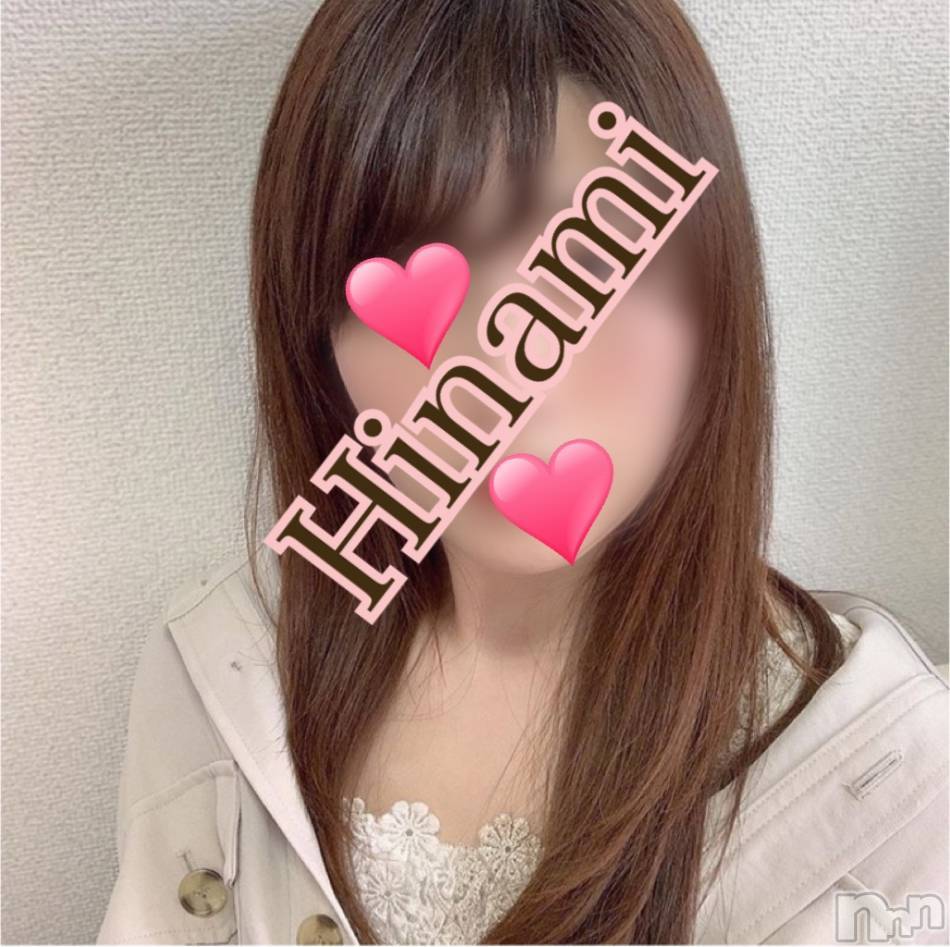 長岡デリヘル(フェイムナガオカテン)の2020年7月23日お店速報「【早くも完売嬢も・・・】本日11時から激アツ出勤祭り」
