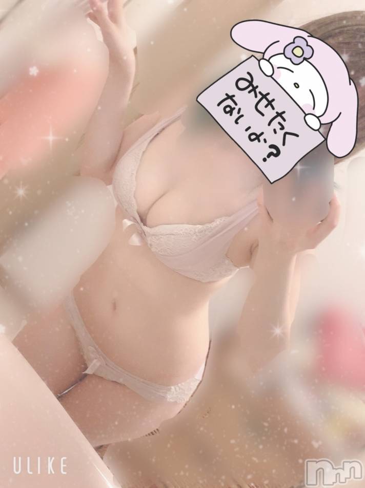 長岡デリヘル(フェイムナガオカテン)の2020年8月9日お店速報「ゆんちゃんまだ空きがあります！！！是非！！」