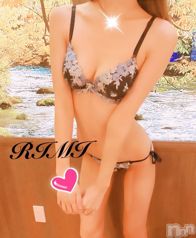 長岡デリヘル(フェイムナガオカテン)の2020年8月11日お店速報「【朝一超ドキ】激アツ過ぎる女の子が出勤空き枠もあり」