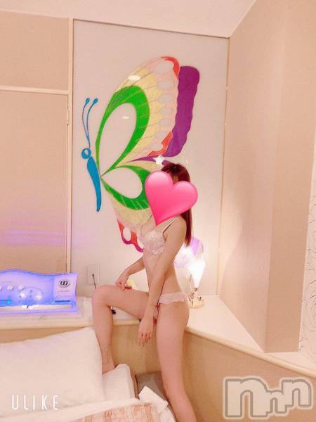 長岡デリヘル(フェイムナガオカテン)の2020年8月27日お店速報「復活嬢？最高な嬢？決めるのは貴方です！」