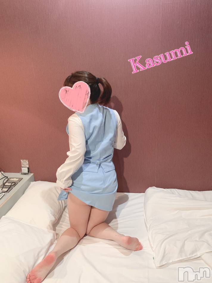 長岡デリヘル(フェイムナガオカテン)の2020年9月14日お店速報「清楚×巨乳呼んで間違いナシです」