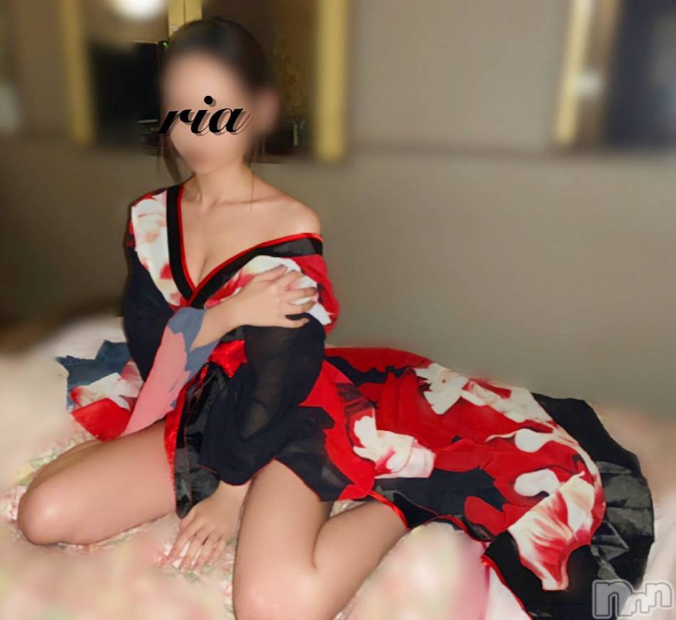 長岡デリヘル(フェイムナガオカテン)の2020年9月17日お店速報「姉系巨乳ちゃんモデル並みのカワイイ子ちゃん出勤します」
