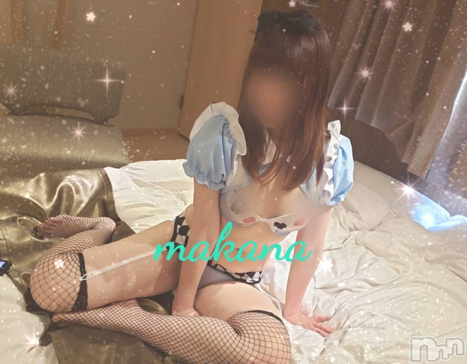 長岡デリヘル(フェイムナガオカテン)の2020年9月22日お店速報「連休最終日はエステで癒されましょう」