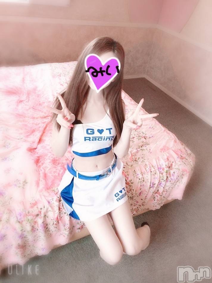 長岡デリヘル(フェイムナガオカテン)の2020年9月29日お店速報「大人気のあの子の出勤新人ちゃんも出勤します」