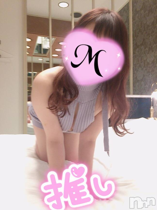 長岡デリヘル(フェイムナガオカテン)の2020年10月16日お店速報「肌寒い…温もりが欲しい…そんな時はフェイムまで！！」