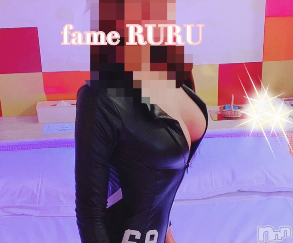 長岡デリヘル(フェイムナガオカテン)の2020年10月22日お店速報「これから美巨乳エロいお姉様ラスト1枠お伺い可能です」