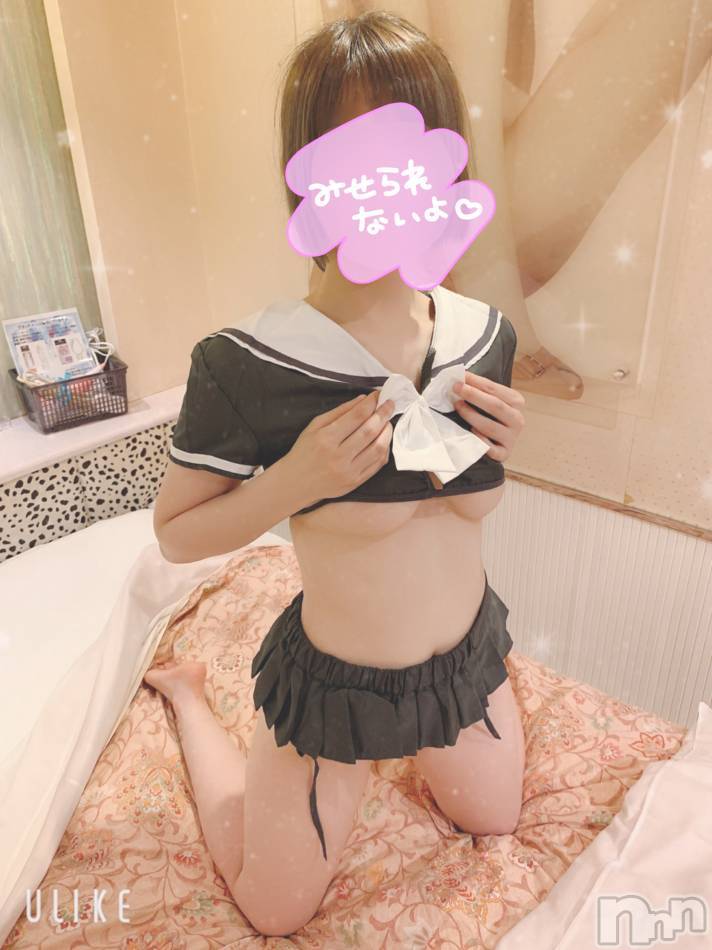 長岡デリヘル(フェイムナガオカテン)の2020年10月24日お店速報「これからゆんちゃんご案内可能です極上エステで癒されませんか」