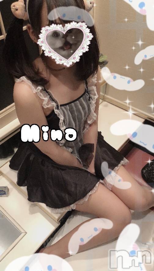 長岡デリヘル(フェイムナガオカテン)の2020年10月27日お店速報「会わなきゃもったいないキレカワみなちゃんご案内可能」