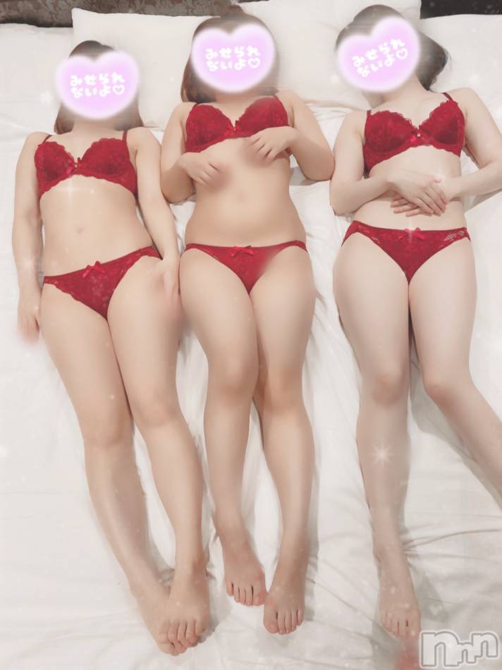 長岡デリヘル(フェイムナガオカテン)の2020年11月1日お店速報「最大4Pチャンス良い子ばっかりの当店で決まりです」