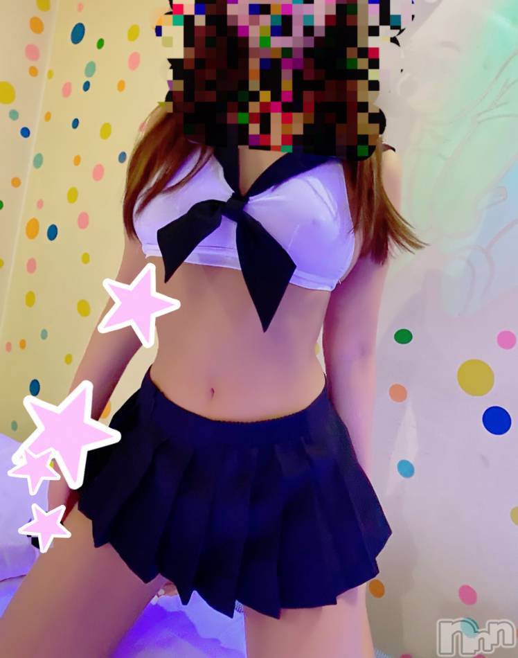 長岡デリヘル(フェイムナガオカテン)の2020年11月8日お店速報「本日は完売嬢あり！！！午後から新人ちゃんも！！！」