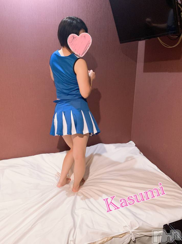 長岡デリヘル(フェイムナガオカテン)の2020年11月23日お店速報「巨乳×巨乳祭りいっぱいオッパイ乙杯揉んじゃってください」