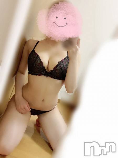 長岡デリヘル(フェイムナガオカテン)の2020年12月2日お店速報「新人ちゃんレア美女どちらも間違いないないです」