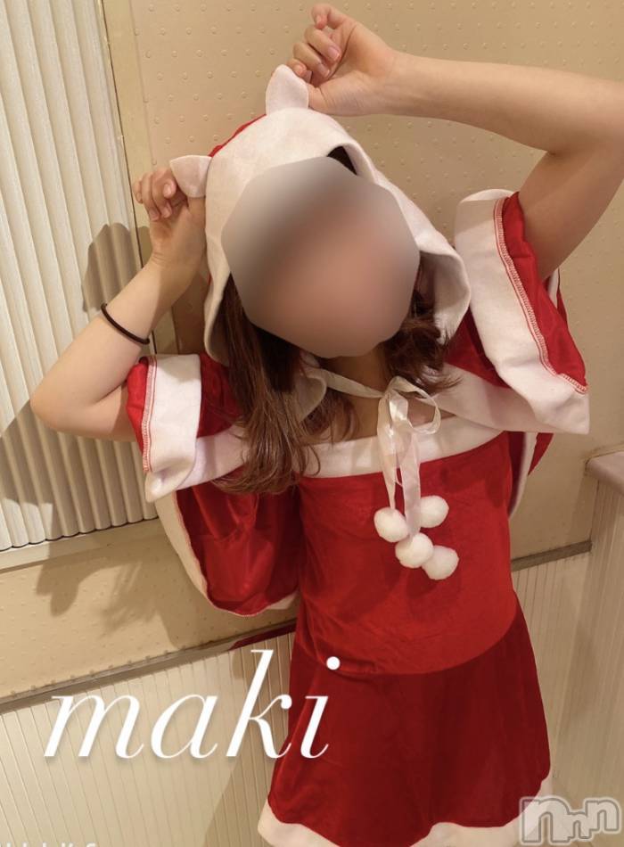 長岡デリヘル(フェイムナガオカテン)の2020年12月7日お店速報「美女４人がそろい踏み！？完売嬢も！？見るしかない」