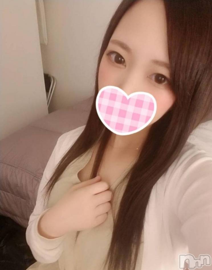 長岡デリヘル(フェイムナガオカテン)の2021年1月20日お店速報「【大注目】本日電撃初出勤決定ソフトSMに興奮しちゃう変態ちゃん」