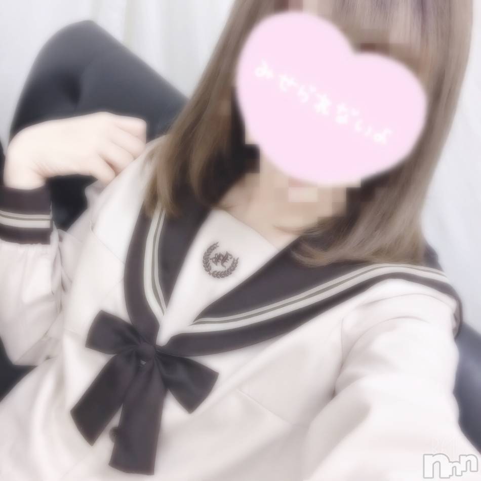 長岡デリヘル(フェイムナガオカテン)の2021年2月5日お店速報「【激アツFriDay】大人気の女の子達が集結ですご案内枠もございます」