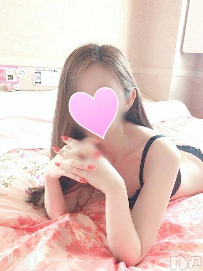 長岡デリヘル(フェイムナガオカテン)の2021年2月8日お店速報「本日営業夕方以降です夕方からは少数精鋭です」