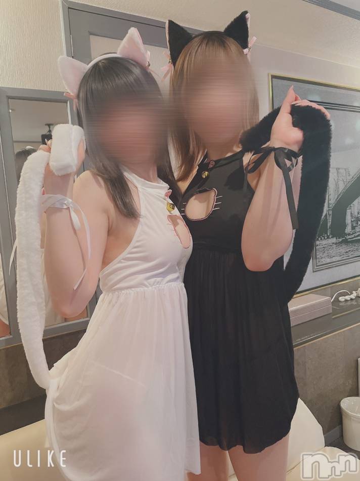 長岡デリヘル(フェイムナガオカテン)の2021年3月6日お店速報「おっぱいエステゆんちゃん今から行けます！！」