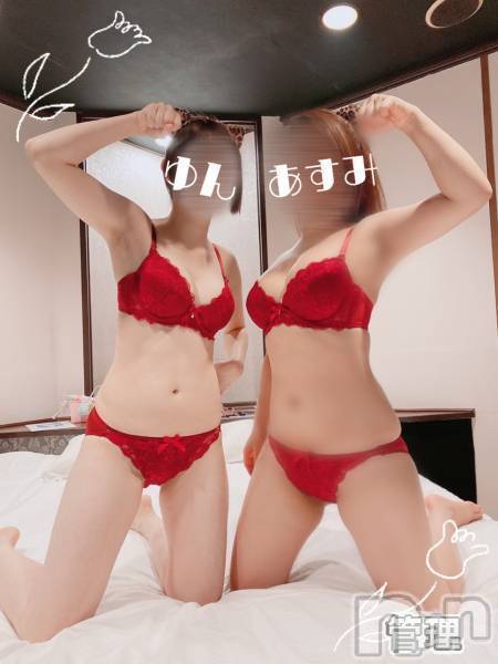 長岡デリヘル(フェイムナガオカテン)の2021年3月12日お店速報「本日のラスト枠はこちら【特大割引中】一撃イベント開催中」