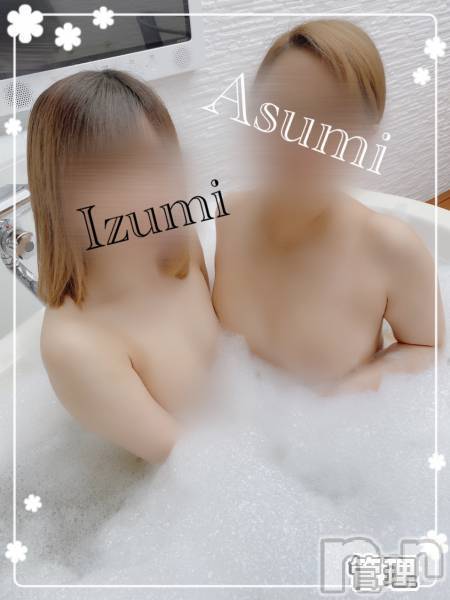 長岡デリヘル(フェイムナガオカテン)の2021年5月17日お店速報「黄金3pペアの出勤です」