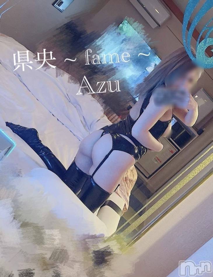 長岡デリヘル(フェイムナガオカテン)の2021年5月18日お店速報「最短のご案内可能時間です」