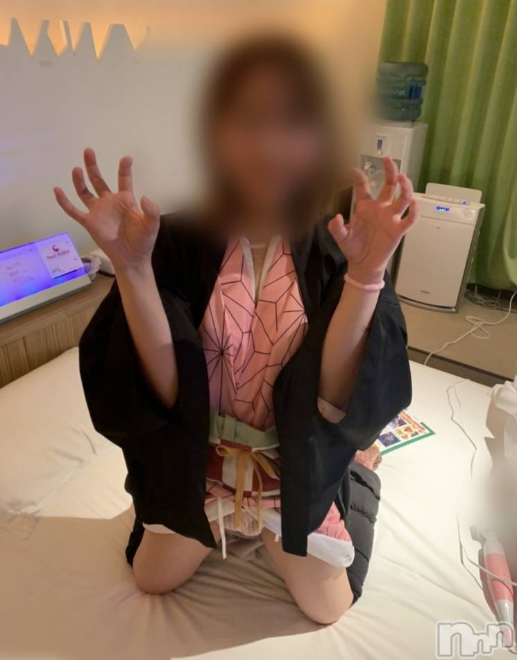 長岡デリヘル(フェイムナガオカテン)の2021年5月23日お店速報「【飛び込み出勤決定】潮吹きさせちゃいませんか？」