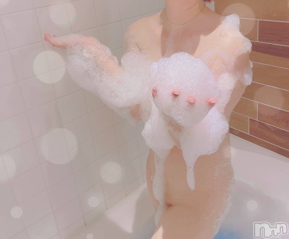 長岡デリヘル(フェイムナガオカテン)の2021年5月29日お店速報「本日初出勤の業界未経験ちゃん空いてます」