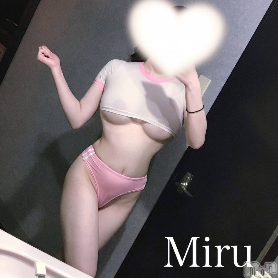長岡デリヘル(フェイムナガオカテン)の2021年6月11日お店速報「二次元スタイル☆極上プラチナＧＩＲＬ」