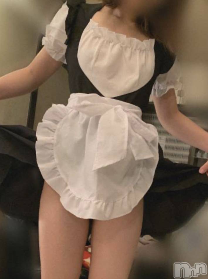 長岡デリヘル(フェイムナガオカテン)の2021年6月17日お店速報「潮吹き美少女降臨」