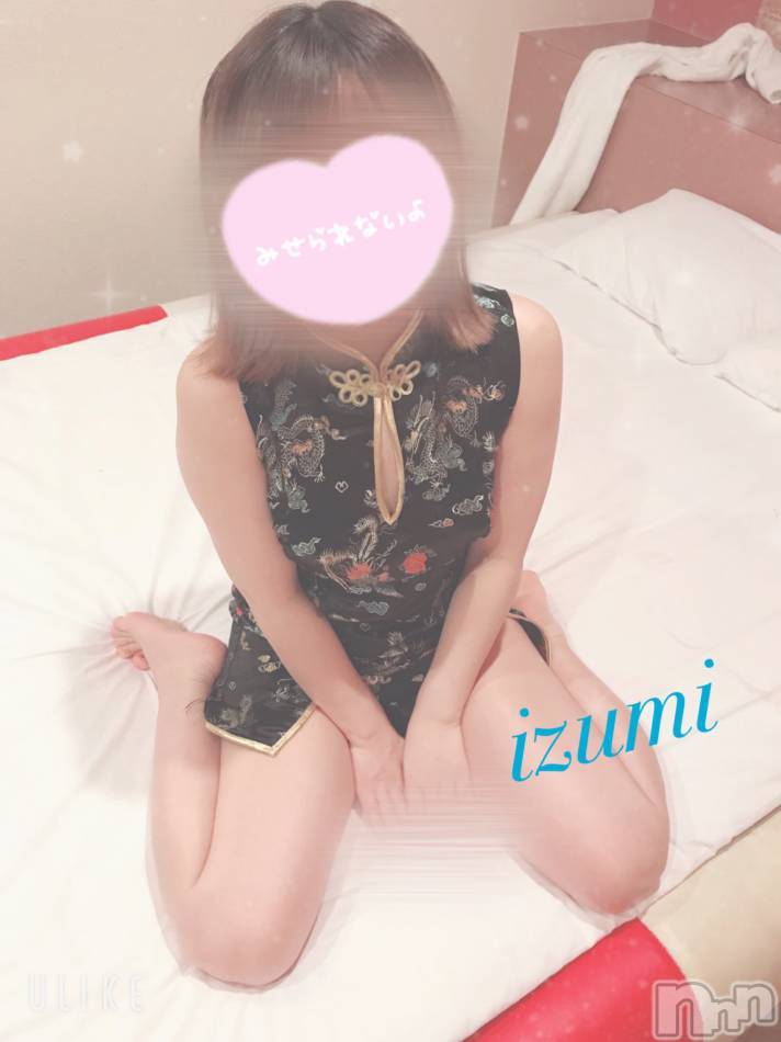 長岡デリヘル(フェイムナガオカテン)の2021年7月2日お店速報「【一撃まであと5日】本日の可愛い娘ちゃん」
