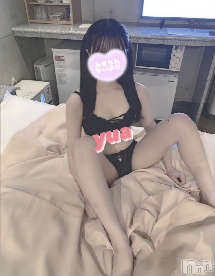 長岡デリヘル(フェイムナガオカテン)の2021年10月12日お店速報「早い時間に呼ばないと…可愛い子に会えません」