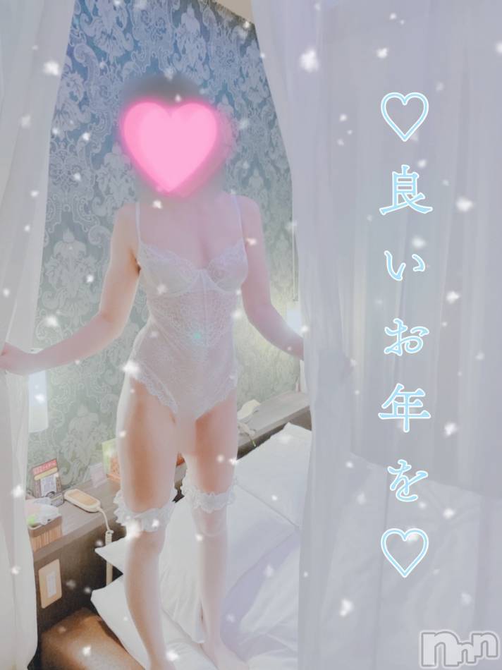 長岡デリヘル(フェイムナガオカテン)の2022年2月21日お店速報「小柄スレンダーなキレカワりっかちゃん！！激アツ出勤揃ってます！！」