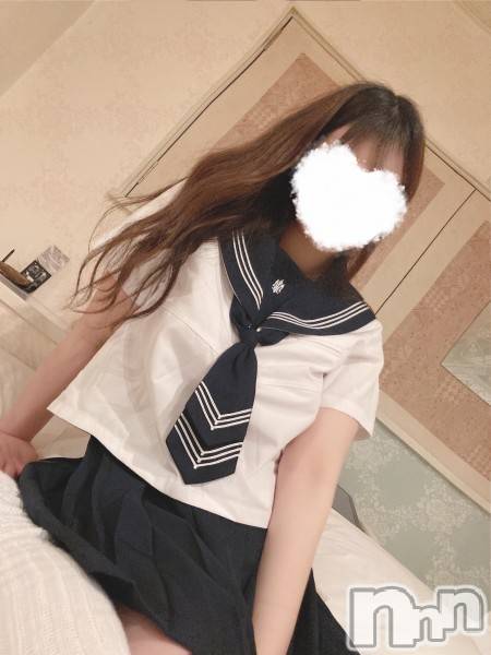 長岡デリヘル(フェイムナガオカテン)の2022年4月16日お店速報「久しぶりそのﾁｬﾝ脱げ!喘げ!抜け!【最短17:00】」
