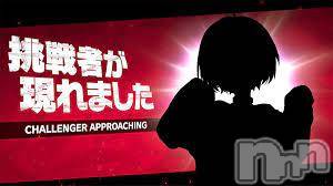 長岡デリヘル(フェイムナガオカテン)の2022年4月21日お店速報「【緊急参戦二名】最短11:00～」